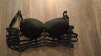 Ensored Damen Dessous Größe 85B schwarz original Erotik NEU Nordrhein-Westfalen - Neuss Vorschau