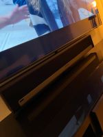 SONOS Playbar + Subwoofer ( Heimkino) Rheinland-Pfalz - Nünschweiler Vorschau