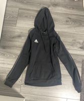 Adidas Pullover unisex Kreis Ostholstein - Stockelsdorf Vorschau