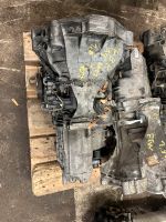 VW Passat 3Bg Audi A4 B5 B6 1.6 GBK Getriebe Schleswig-Holstein - Langwedel Vorschau