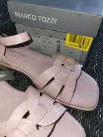 Marco Tozzi Schuhe Bayern - Mitterteich Vorschau