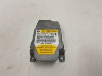 BMW E60 E61 Airbag Steuergerät 9118749 Airbag Sensor 5er Nordrhein-Westfalen - Olpe Vorschau