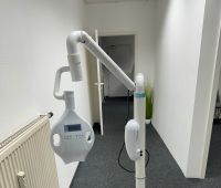 LED Zahnbleaching Lampe Hessen - Hanau Vorschau