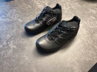 BLACK EAGLE Tactical 2.1 GTX low/black Bayern - Augsburg Vorschau