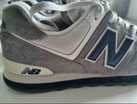 New Balance Herrenschuhe Wuppertal - Vohwinkel Vorschau