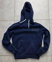 Hoodie Superdry Kapuzenpullover Pullover Gr. M Berlin - Zehlendorf Vorschau