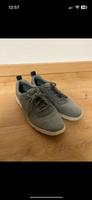 Timberland Sneaker Turnschuh Bayern - Manching Vorschau