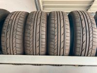 Sommerreifen Bridgestone Potenza 175/55 R15 77V Niedersachsen - Lüchow Vorschau