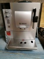 Kaffeevollautomat Bosch Vero Cafe Latte exkl. ! Baden-Württemberg - Sinsheim Vorschau