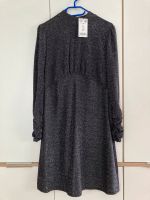 Orsay Kleid grau glitzernd in Gr.40 neu* München - Ramersdorf-Perlach Vorschau