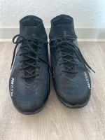 Nike Zoom mercurial superfly 9 Elite FG Herren Fußballschuhe Rheinland-Pfalz - Boppard Vorschau