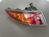 HONDA Civic FK+FN Blinker hinten links 33551-SMG-E03 +E04 NEUTEIL Baden-Württemberg - Friedrichshafen Vorschau