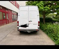 Mercedes Sprinter 311 CDI Berlin - Neukölln Vorschau