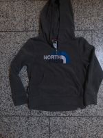 The North Face Fleeceshirt Fleece Kinder Gr.122 Bayern - Lindau Vorschau