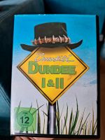 Crocodile Dundee Dvd Box Nordrhein-Westfalen - Lüdenscheid Vorschau