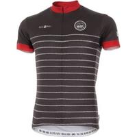 Maloja Herren Trikot Jersey kurzarm Johnson  racebike MTB M Sachsen - Zschorlau Vorschau