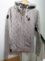 Naketano Sweatjacke gr XL Baden-Württemberg - Aulendorf Vorschau