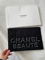 Chanel Kosmetiktasche Neu Berlin - Schöneberg Vorschau