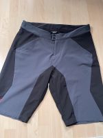 Cube Fahrradhose MTB Shorts XL TOP ! München - Berg-am-Laim Vorschau