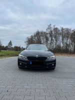 BMW 430d Gran Coupé M Paket Niedersachsen - Oldenburg Vorschau