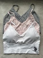 US Polo Assn Bustier Brandenburg - Dallgow Vorschau