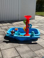 Wasserspielzeug Rheinland-Pfalz - Bad Kreuznach Vorschau