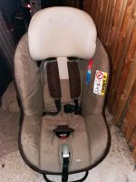 Maxi Cosy Kindersitz Autositz Babyschale Berlin - Hellersdorf Vorschau