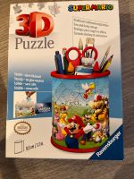 Super Mario 3D Puzzle Baden-Württemberg - Endingen Vorschau