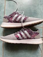 Adidas size 40 Mitte - Wedding Vorschau
