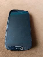 Samsung Galaxy S3 GT-I9300 Bayern - Hahnbach Vorschau