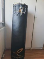 Boxsack 35 kg Nordrhein-Westfalen - Euskirchen Vorschau