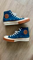 Seltene Converse Pop Toe Chuck 70 (selten) Köln - Rondorf Vorschau