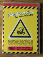 Staplerfahrer Klaus, DVD Altona - Hamburg Sternschanze Vorschau