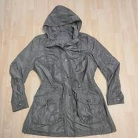 Tolle Übergangsjacke Bonita Gr. 46/48 wie neu Bayern - Bayreuth Vorschau