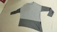 Neu Steilmann Strickpulli grau Gr 46 Adler Wandsbek - Hamburg Rahlstedt Vorschau