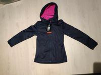 CMP Jacke, neu mit Etikett Hessen - Habichtswald Vorschau