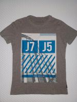 T Shirt Jack & Jones Rheinland-Pfalz - Weyerbusch Vorschau