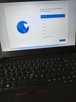 Lenovo ThinkPad E580 ⭐️GUTER ZUSTAND⭐️ i5 8gen 8GB DDR4 Niedersachsen - Oldenburg Vorschau