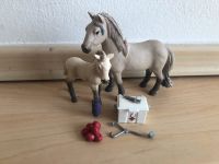 Schleich Horse Club „Hannahs erste Hilfe Set“ Brandenburg - Potsdam Vorschau