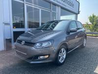 Volkswagen Polo V Life*Klimaautomatik*Sitzhzg*Tempomat*PDC Rheinland-Pfalz - Stromberg Vorschau