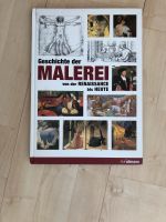 Geschichte der MALEREI, von der Renaissance bis Heute Münster (Westfalen) - Mauritz Vorschau