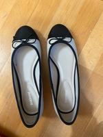 Ballerinas Baden-Württemberg - Kirchentellinsfurt Vorschau
