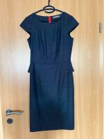 Kleid, Peek&Cloppenburg Jakes, Größe 34 Nordrhein-Westfalen - Düren Vorschau