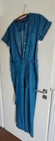 Konvolut an Jumpsuit.Gr.42 und 44. Nordrhein-Westfalen - Soest Vorschau