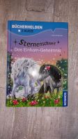 Sternenschweif/Das Einhorn-Geheimnis 2. Klasse Bayern - Goldbach Vorschau