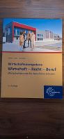 Wirtschaftskompetenz (Wirtschaftskunde an berufl. Schulen) Freiburg im Breisgau - Au  Vorschau