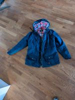 Tragejacke Winterjacke Bayern - Edelsfeld Vorschau