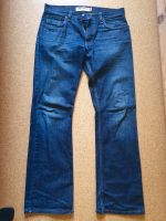 Levis Jeans original, No. 527, L 32, M 32, gebraucht Baden-Württemberg - Schwendi Vorschau