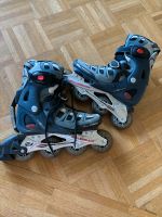 Rollerblade inliner Gr.38 Nordrhein-Westfalen - Königswinter Vorschau