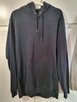 Hoodie Engelbert Strauß Düsseldorf - Garath Vorschau